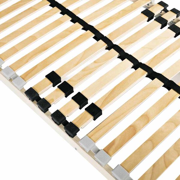 Zobrazen&iacute; obr&aacute;zku produktu 4 z 6