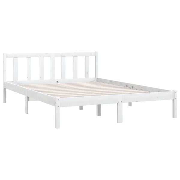 Zobrazen&iacute; obr&aacute;zku produktu 3 z 9
