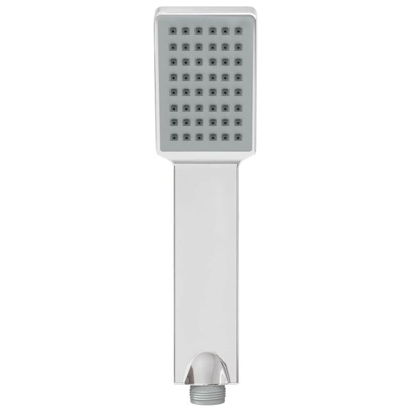 Zobrazen&iacute; obr&aacute;zku produktu 4 z 10