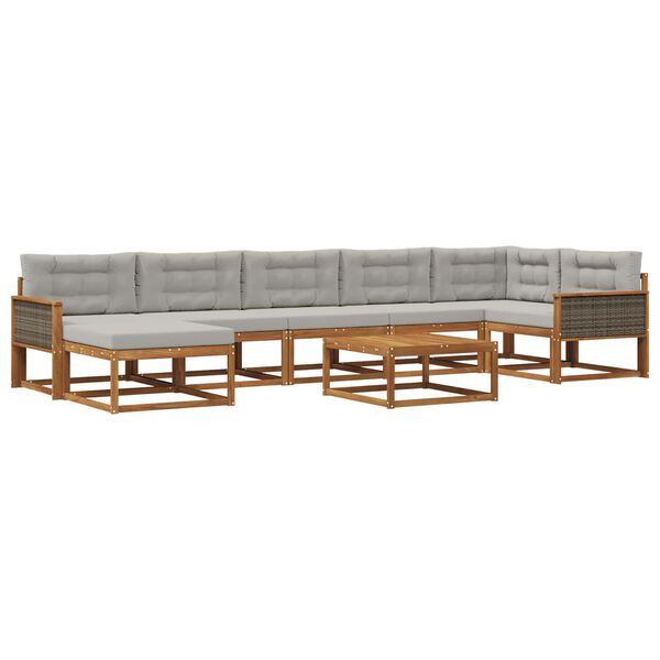 Zobrazen&iacute; obr&aacute;zku produktu 1 z 9