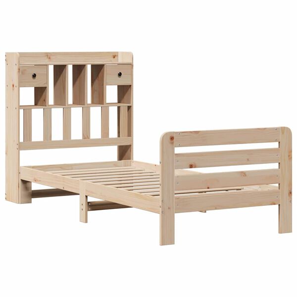 Zobrazen&iacute; obr&aacute;zku produktu 3 z 11