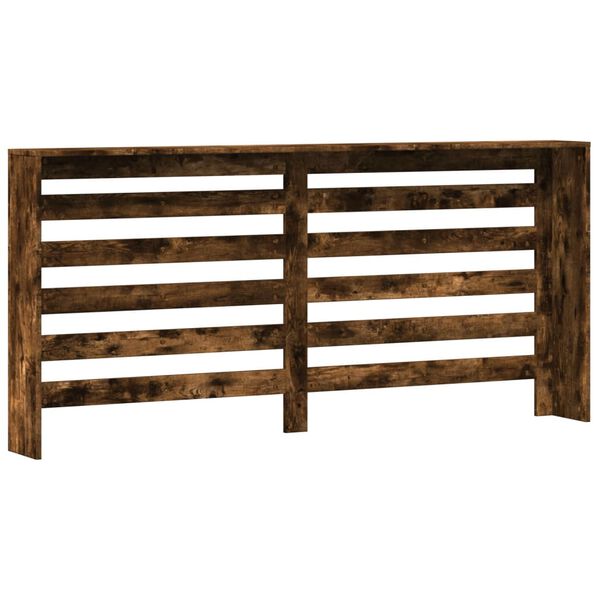 Zobrazen&iacute; obr&aacute;zku produktu 4 z 9