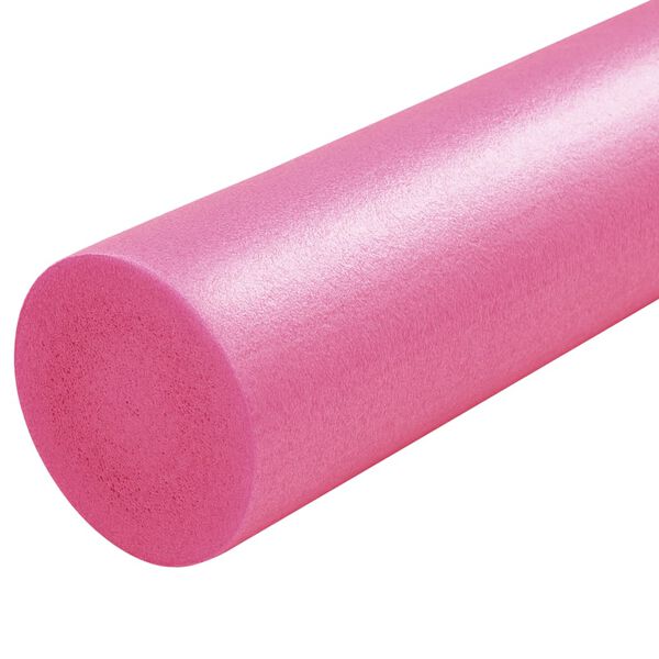 Zobrazen&iacute; obr&aacute;zku produktu 4 z 4