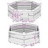 N&aacute;hledov&yacute; obr&aacute;zek produktu 9 z 11