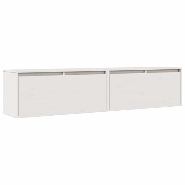 Zobrazen&iacute; obr&aacute;zku produktu 1 z 14