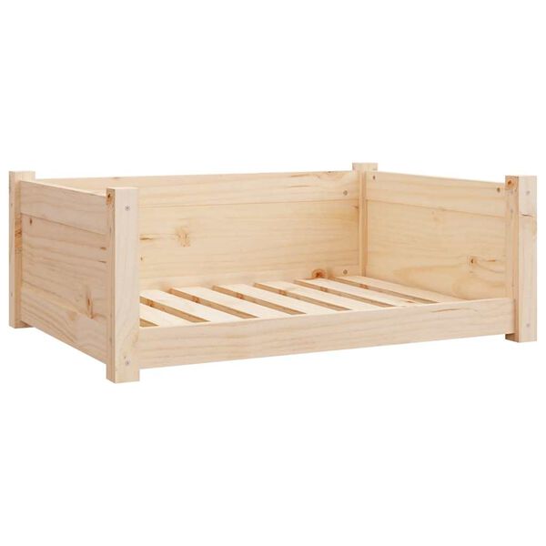 Zobrazen&iacute; obr&aacute;zku produktu 1 z 8