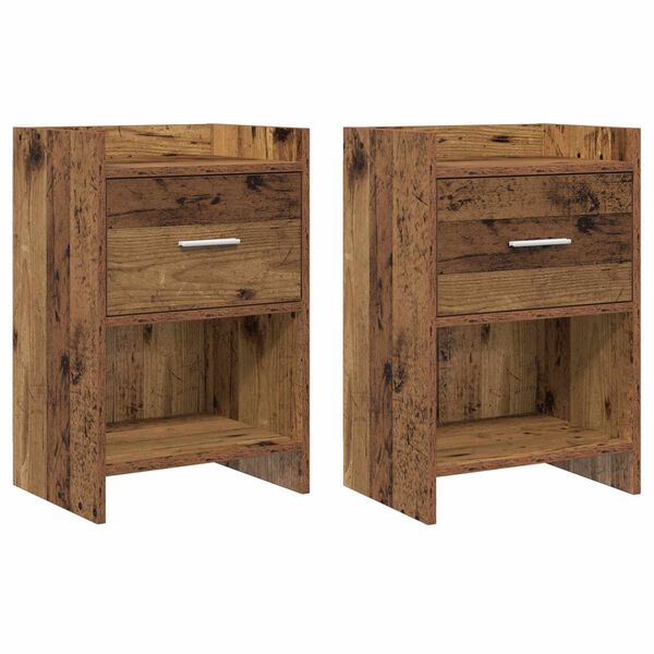 Zobrazen&iacute; obr&aacute;zku produktu 1 z 8