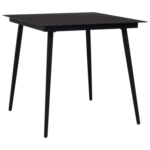 Zobrazen&iacute; obr&aacute;zku produktu 3 z 11