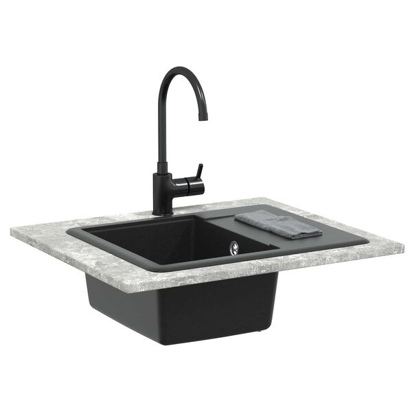 Zobrazen&iacute; obr&aacute;zku produktu 3 z 13