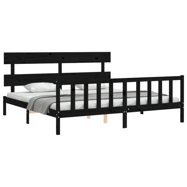 Zobrazen&iacute; obr&aacute;zku produktu 4 z 12