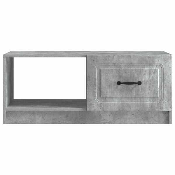 Zobrazen&iacute; obr&aacute;zku produktu 4 z 10