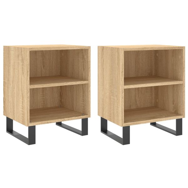 Zobrazen&iacute; obr&aacute;zku produktu 1 z 11