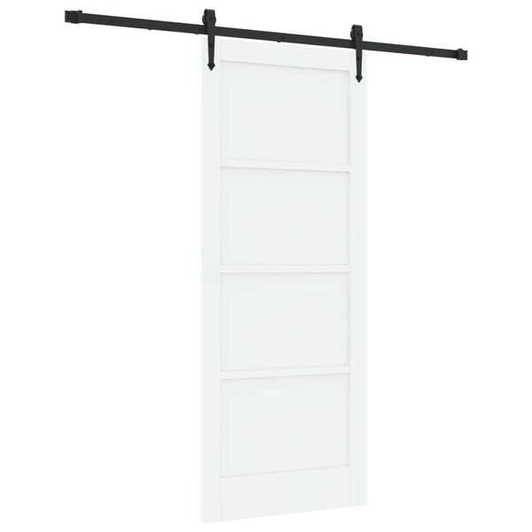 Zobrazen&iacute; obr&aacute;zku produktu 1 z 11