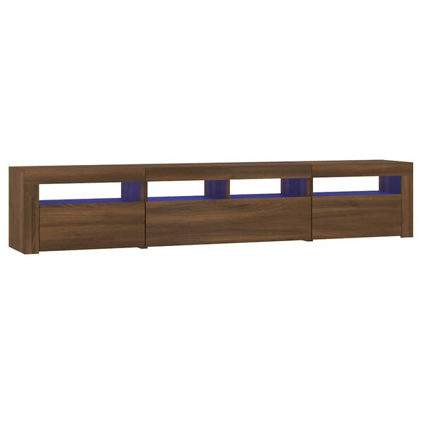 Zobrazen&iacute; obr&aacute;zku produktu 1 z 24