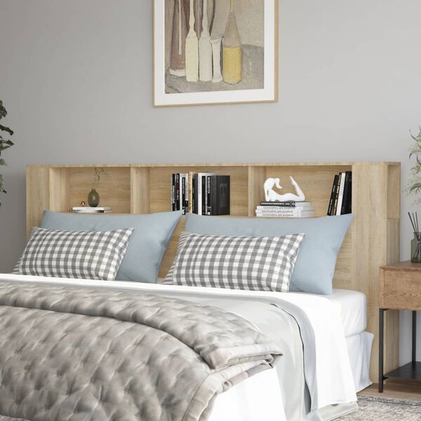 Zobrazen&iacute; obr&aacute;zku produktu 2 z 7