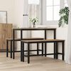 N&aacute;hledov&yacute; obr&aacute;zek produktu 3 z 10