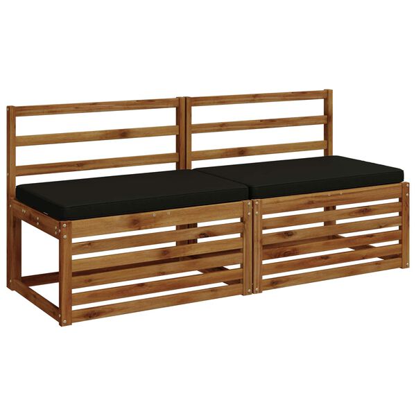Zobrazen&iacute; obr&aacute;zku produktu 3 z 11