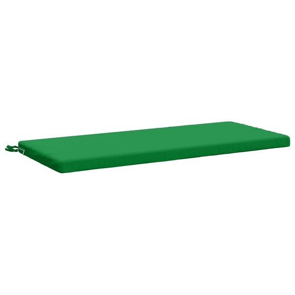 Zobrazen&iacute; obr&aacute;zku produktu 4 z 11