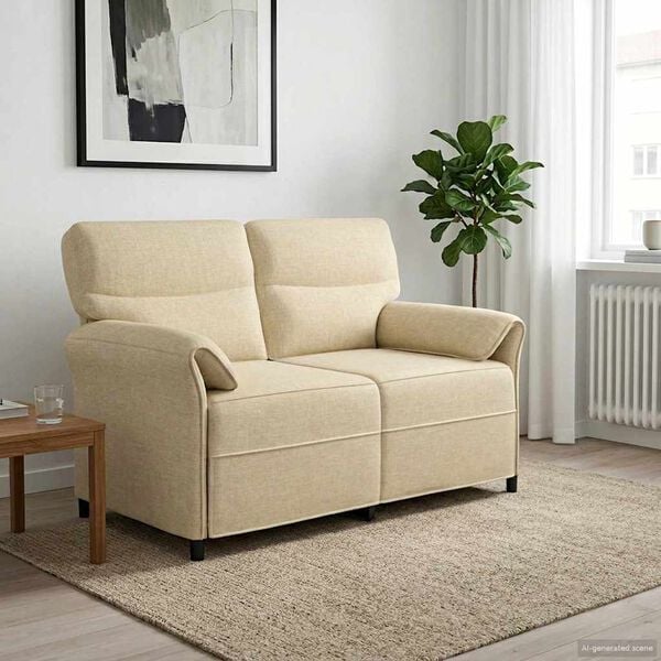 Zobrazen&iacute; obr&aacute;zku produktu 2 z 9