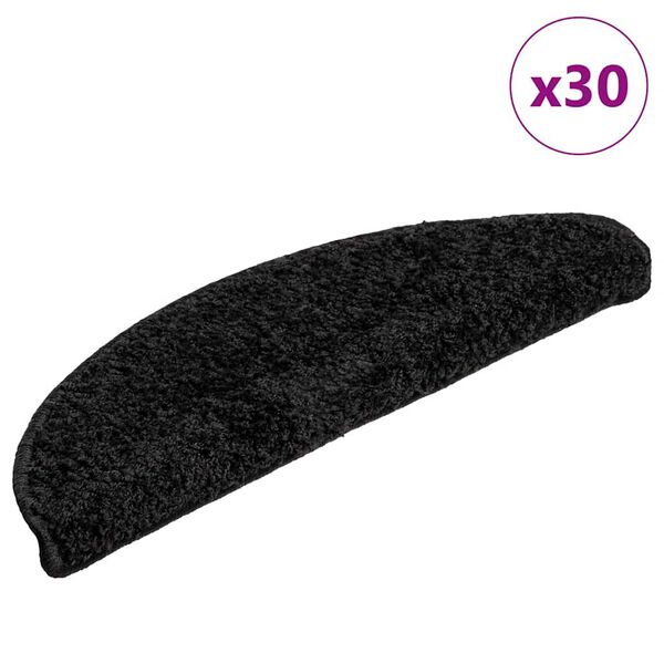 Zobrazen&iacute; obr&aacute;zku produktu 1 z 8