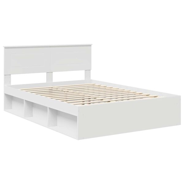 Zobrazen&iacute; obr&aacute;zku produktu 4 z 13