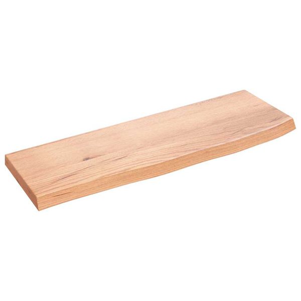 Zobrazen&iacute; obr&aacute;zku produktu 1 z 7