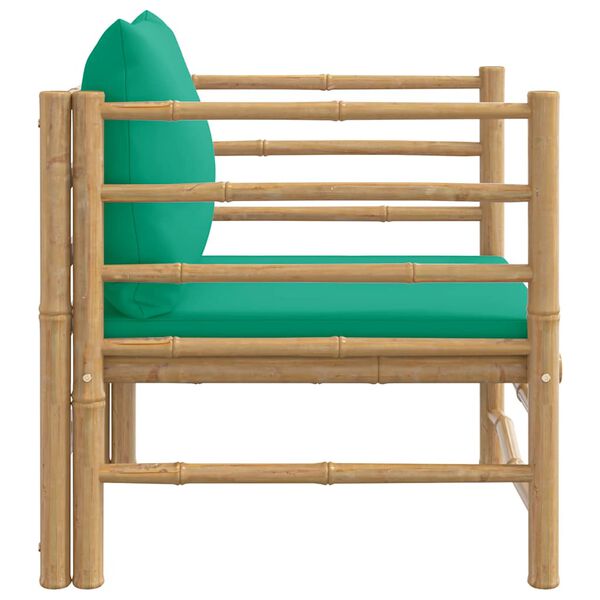 Zobrazen&iacute; obr&aacute;zku produktu 4 z 8