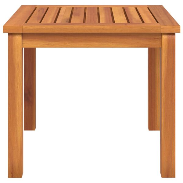 Zobrazen&iacute; obr&aacute;zku produktu 3 z 6