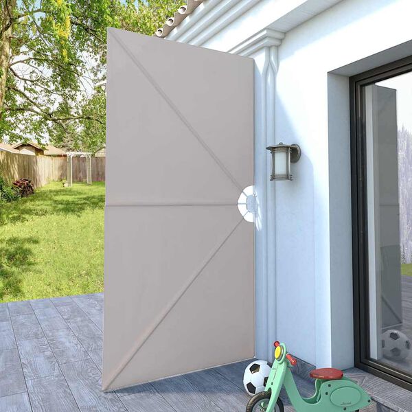 Zobrazen&iacute; obr&aacute;zku produktu 3 z 9