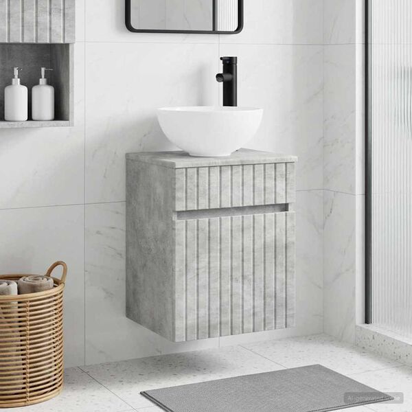 Zobrazen&iacute; obr&aacute;zku produktu 2 z 9