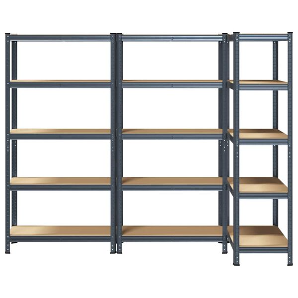 Zobrazen&iacute; obr&aacute;zku produktu 4 z 11