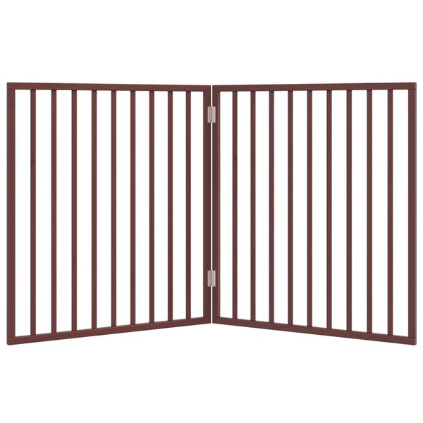 Zobrazen&iacute; obr&aacute;zku produktu 4 z 9