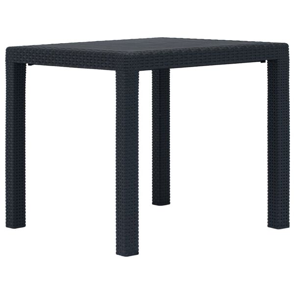 Zobrazen&iacute; obr&aacute;zku produktu 1 z 5