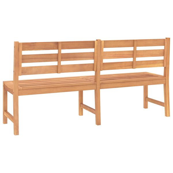 Zobrazen&iacute; obr&aacute;zku produktu 4 z 7