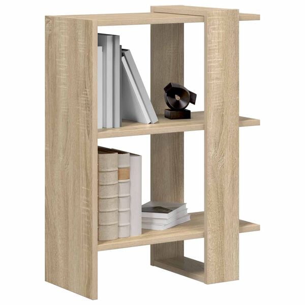 Zobrazen&iacute; obr&aacute;zku produktu 3 z 11