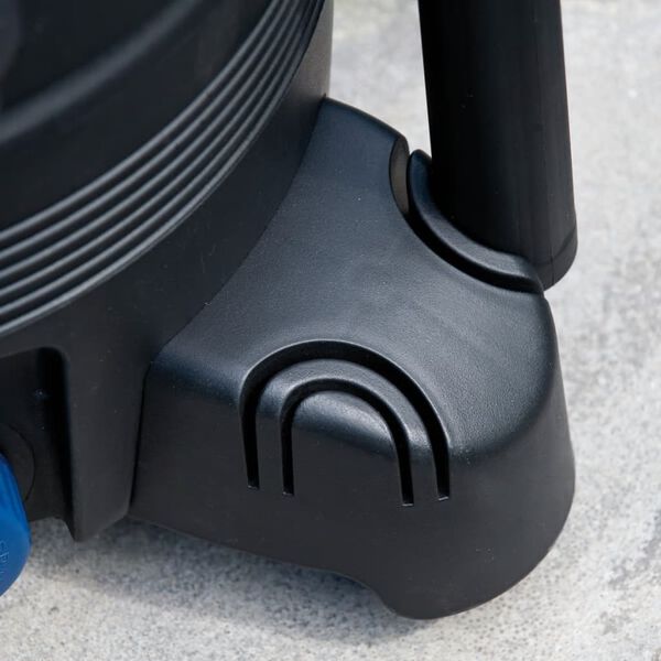 Ubbink Vysavač VacuProCleaner Maxi 1379118