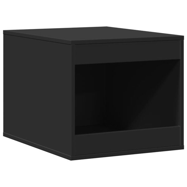Zobrazen&iacute; obr&aacute;zku produktu 1 z 9