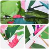 N&aacute;hledov&yacute; obr&aacute;zek produktu 5 z 9