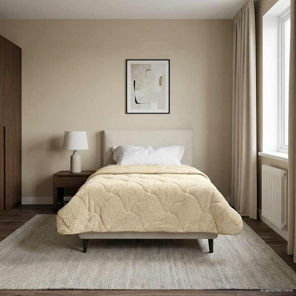 Zobrazen&iacute; obr&aacute;zku produktu 4 z 10