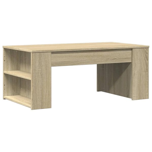 Zobrazen&iacute; obr&aacute;zku produktu 1 z 9