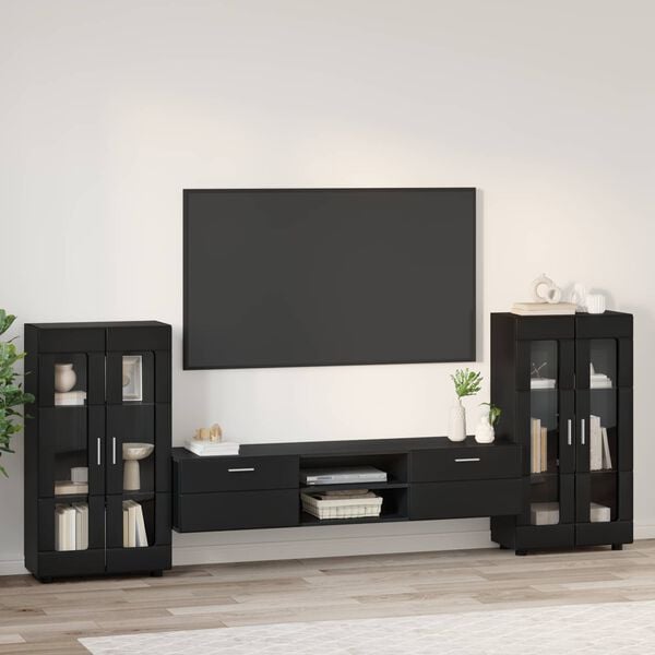 Zobrazen&iacute; obr&aacute;zku produktu 4 z 16