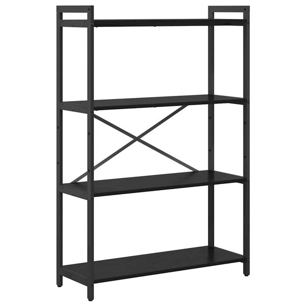 Zobrazen&iacute; obr&aacute;zku produktu 1 z 12