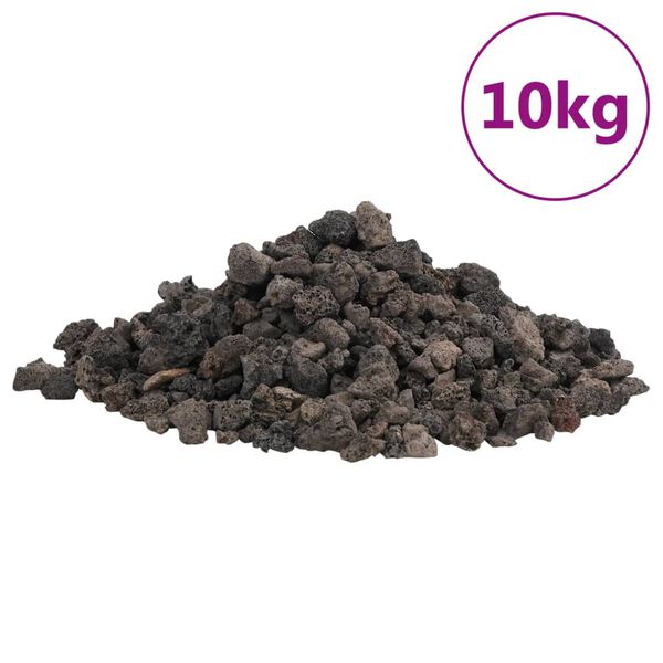 Zobrazen&iacute; obr&aacute;zku produktu 1 z 5