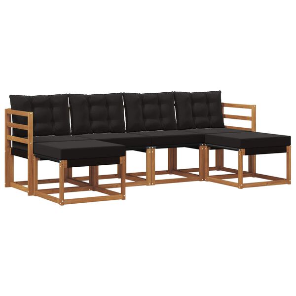 Zobrazen&iacute; obr&aacute;zku produktu 1 z 10