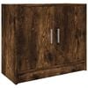 Smoked_oak