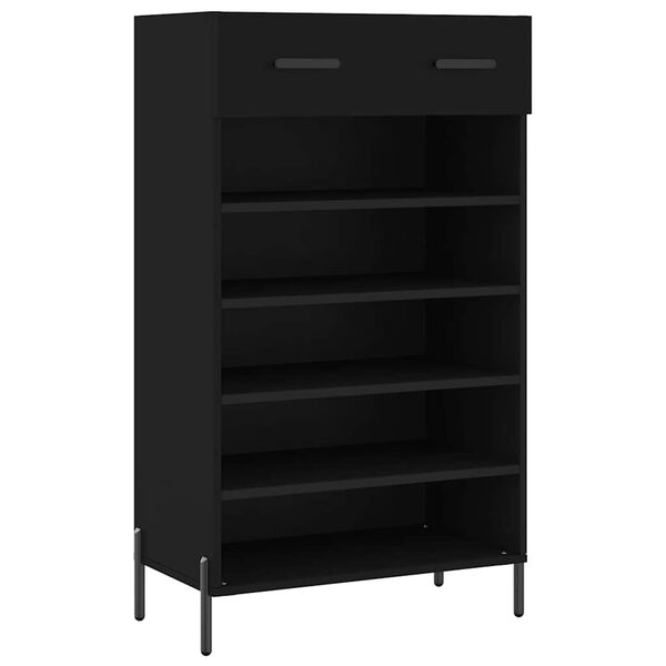 Zobrazen&iacute; obr&aacute;zku produktu 1 z 13