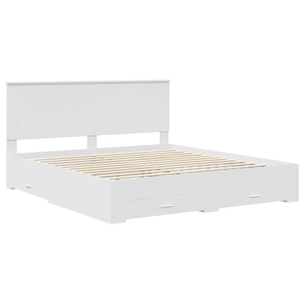 Zobrazen&iacute; obr&aacute;zku produktu 4 z 15
