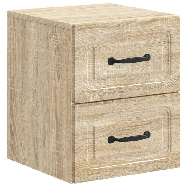 Zobrazen&iacute; obr&aacute;zku produktu 1 z 8