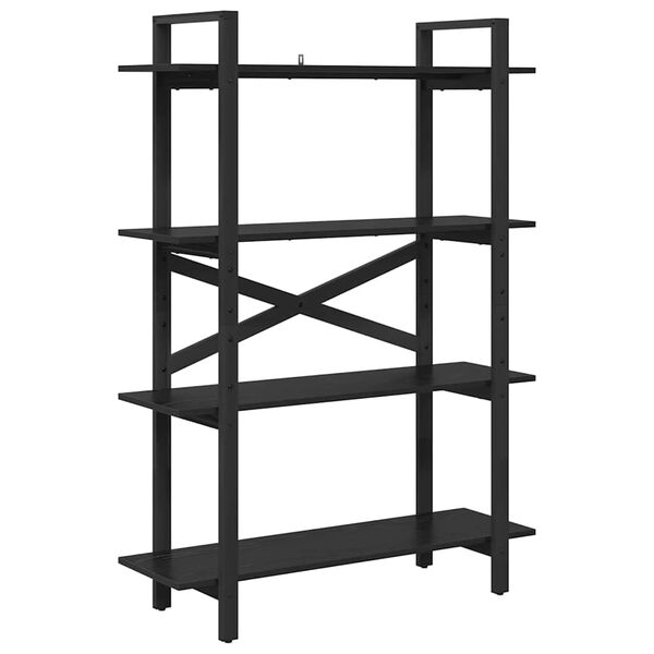 Zobrazen&iacute; obr&aacute;zku produktu 1 z 12