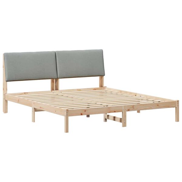 Zobrazen&iacute; obr&aacute;zku produktu 1 z 11